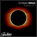 Cristian Glitch - Groovate