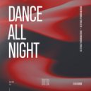 Diego Miranda & Cirillo Jr - Dance All Night (Extended Mix)