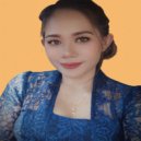 Tri As - Piring Kepunduhang ()