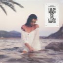 Merdy & Badscandal - Moves She Makes ()