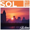 Alex Young - Sol (2026 Remastered) ()