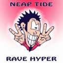 Neap Tide - Ruff ()