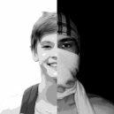 ИНДРА ГАЗ - Жизнь