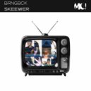 SKEEWER - BRNGBCK ()