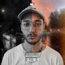 SKEEWER - Separation ()