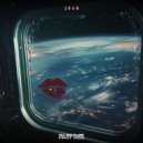 DJ Gavlos - First Kiss