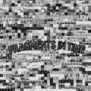 ARBA - FRAGMENTS IN TIME ()
