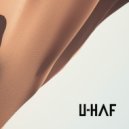UHAF - Desert ()
