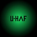 UHAF - Bring down the love ()