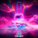 *sh3r~w00d* - I Can Feel It ()