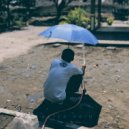 Andoru - After Rain ()