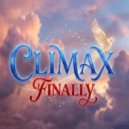 Climax - Fine