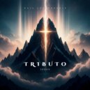 Haja Luz Worship - Tributo (Jesus) ()