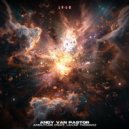 Andy Van Pastor & LeVar Thomas - Amplitude (feat. LeVar Thomas) ()