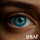 UHAF - Just feel beyond ()