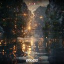 Julian Jelfs - Magic ()