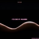 Patricia Baloge - I'd Do It Again