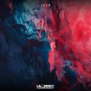 Lil’ Binny - Harmony