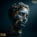 Linear - Mzuka