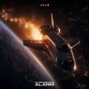 cutting edge music - Alarm ()