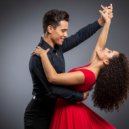 Thiago del Fuego - Ecos del Corazón