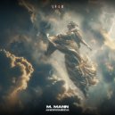M. Mann - Andromeda