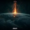 REDBLOOM - Insight ()