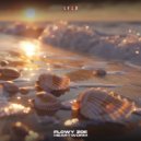 Flowy Zoe - Heartworm ()