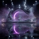 Navigh - Rave All Night