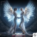 aariaa & Astro Eric - Let You Down (Astro Eric Remix)