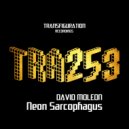 David Moleon - To La Salsa ()