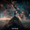 Hu1ch4 & Neil Chou - In My Blood ()