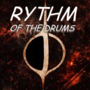 pherein - Rythm Of The Drums ()