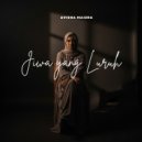 Avisha Maizra - Setelah Kita Tenang