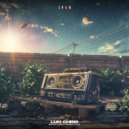 Luh Chris - Backyard Freestyle