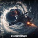 Paul Carson & Emma Luke - Storm Chasers (feat. Emma Luke) ()