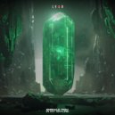 Emerald Tech - In My Offline ()