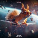 AVNG - Nine Miles ()