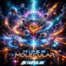 Octopulse - Hiper Molecular ()