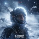 Dj Noofi - Snowfall ()