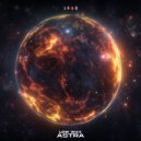Low Wav - Astra ()
