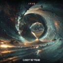 Max Dolan & FUTURISTIC DISCO ANIMAL - Lost In Time ()