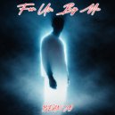 Bean Jo - Syrup Slow The World