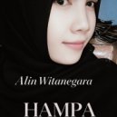 Alin Witanegara - Kejujuran Hati