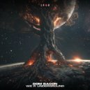 Dom Bacon - We R Underground ()