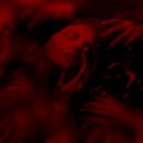 One True God & Le Castle Vania - Bad Company ()