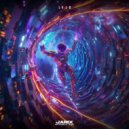 Jarix - Without You ()
