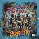 Brandon Caballero - Que Tipo D ()