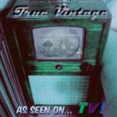 True Vintage & The Clurk & Oscify & Inside The Mind & Andy Arsenal - Make it Happen (feat. Inside The Mind & Andy Arsenal) ()