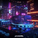 LE-DAMØN - Keep The Party Going ()